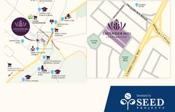 Lot 39, 1395 Camden Valley Way, Leppington, NSW 2179