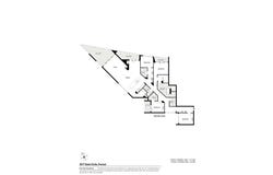 39/7 State Circle, Forrest, ACT 2603