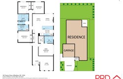 187 Dyson Drive, Alfredton, Vic 3350
