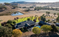 1507 Pine Mount Road, Woodstock, NSW 2793