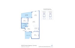 8/225-231 Princes Highway, Corrimal, NSW 2518