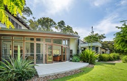14 Earle Court, Tallai, Qld 4213
