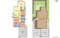 5/29 Dixon Court, Boronia, Vic 3155