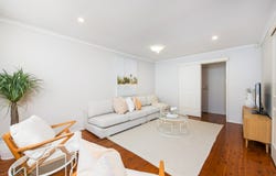 194 Wells Street, Springfield, NSW 2250