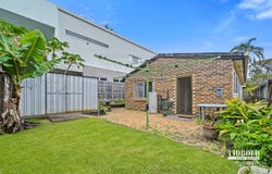 13 Shanahan Street, Redland Bay, Qld 4165