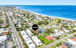 12/294-302 Port Elliot Road, Hayborough, SA 5211