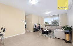 205/357-359 Great Western Highway, South Wentworthville, NSW 2145