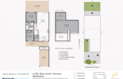 4/30 Warrener Street, Nerang, Qld 4211