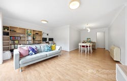 9/47 Edward Bennett Drive, Cherrybrook, NSW 2126