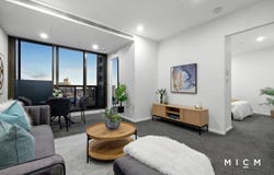 2104/81 City Road, Southbank, Vic 3006