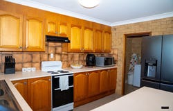 2/8 Kim Close, Woolgoolga, NSW 2456