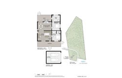 2015 Collins Creek Road, Collins Creek, NSW 2474