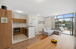 17/105 Wentworth Parade, Success, WA 6164