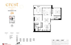 20404/13-15 Armrick Avenue, Broadbeach, Qld 4218