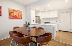 910/163 Cremorne Street, Richmond, Vic 3121