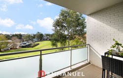 10/13-19 Seven Hills Road, Baulkham Hills, NSW 2153