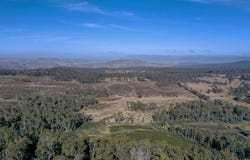 172 Mcguires Marsh Road, Osterley, Tas 7140