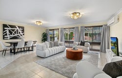 5 Redmond Avenue, Baulkham Hills, NSW 2153