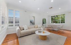 32 Charles Street, Killara, NSW 2071