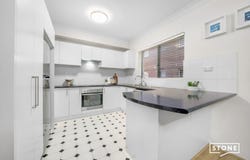 3/60 Albert Street, North Parramatta, NSW 2151