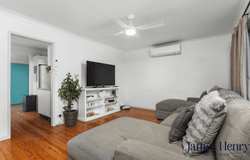 16 Kookaburra Parade, Woodberry, NSW 2322