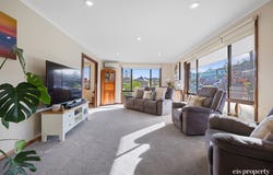 44 Shoreline Drive, Howrah, Tas 7018