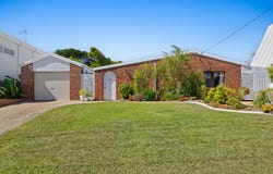 28 Oriole Avenue, Peregian Beach, Qld 4573
