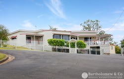 19 Bona Vista Avenue, Boonah, Qld 4310