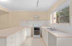 48/8 Briggs Road, Springwood, Qld 4127