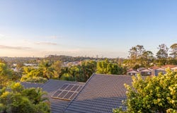 14/11 Balfour Crescent, Highland Park, Qld 4211
