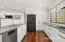 63 Beauly Road, Tinonee, NSW 2430
