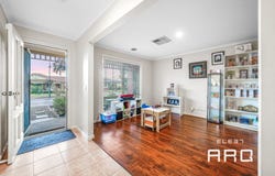 63 Featherhead Way, Harkness, Vic 3337
