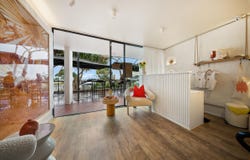 3/792-794 Pacific Parade, Currumbin, Qld 4223