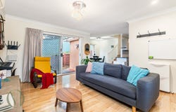 61 Kissing Point Road, Dundas, NSW 2117