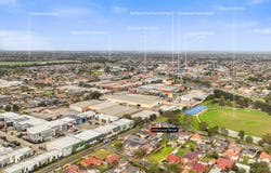4 Mcleod Street, Springvale, Vic 3171