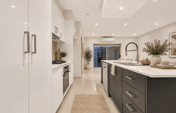 3/43 Westmeadows Lane, Truganina, Vic 3029