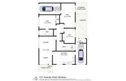 1/5-7 Solander Street, Monterey, NSW 2217