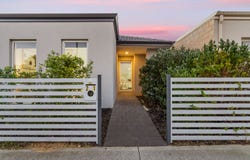 21 Saunton Way, Ridgewood, WA 6030