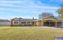 7 The Green, Somerville, Vic 3912