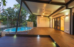 Kununurra, WA 6743