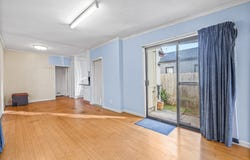 7 Elm Street, Airport West, Vic 3042