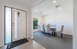 22 Docker Circuit, Mickleham, Vic 3064