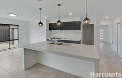 12 Seater Close, Horsham, Vic 3400