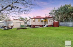 136 Main Street, Redland Bay, Qld 4165