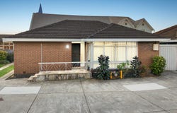 1/154 Grange Road, Carnegie, Vic 3163