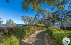 30 Lake Point Way, Murrays Beach, NSW 2281