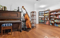 67 Meller Road, Bibra Lake, WA 6163