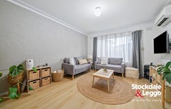 4/26 Gladstone Parade, Glenroy, Vic 3046