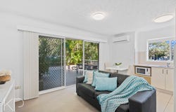 2/21-27 Markwell Avenue, Surfers Paradise, Qld 4217