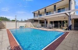 87 Orlando Street, Coffs Harbour, NSW 2450